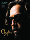 Imagen de portada para Clapton--Updated Edition